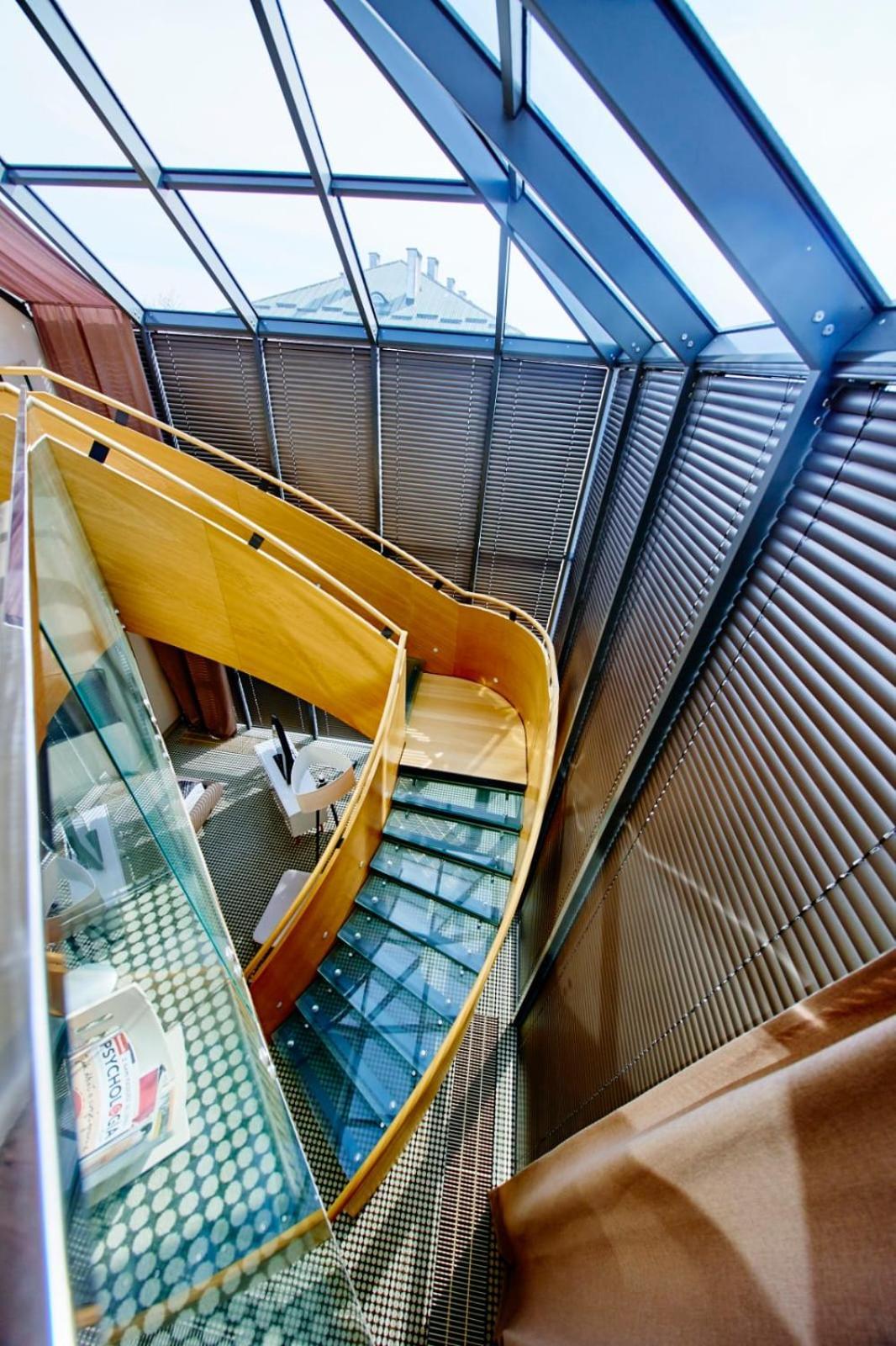 Hotel Great Polonia Velvet Suwałki Dış mekan fotoğraf