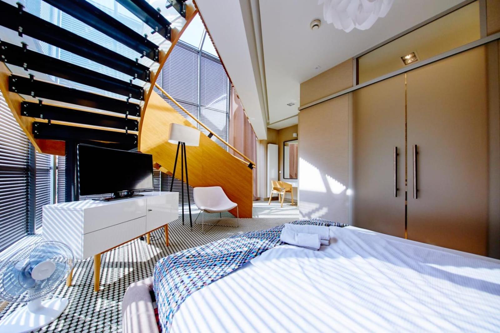 Hotel Great Polonia Velvet Suwałki Dış mekan fotoğraf